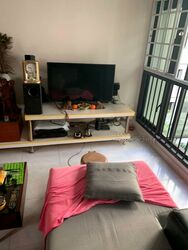 Blk 184A Rivervale Crescent (Sengkang), HDB 4 Rooms #522146391